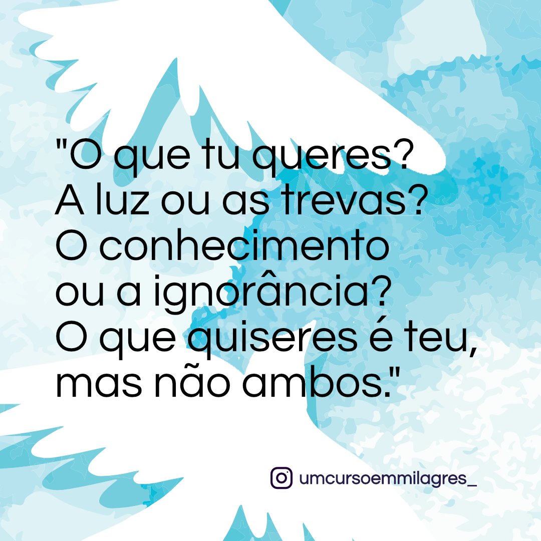 ucemexplicado's tweet photo. Para ler a explicação, siga no https://t.co/YKQj78Po59 

❤️ #ucem #umcursoemmilagres #espiritualidade #autoconhecimento #autoconhecimentoespiritual #paz #amor #felicidade #consciencia #despertardaconsciencia ❤️ https://t.co/Pmz2Qd9hJb