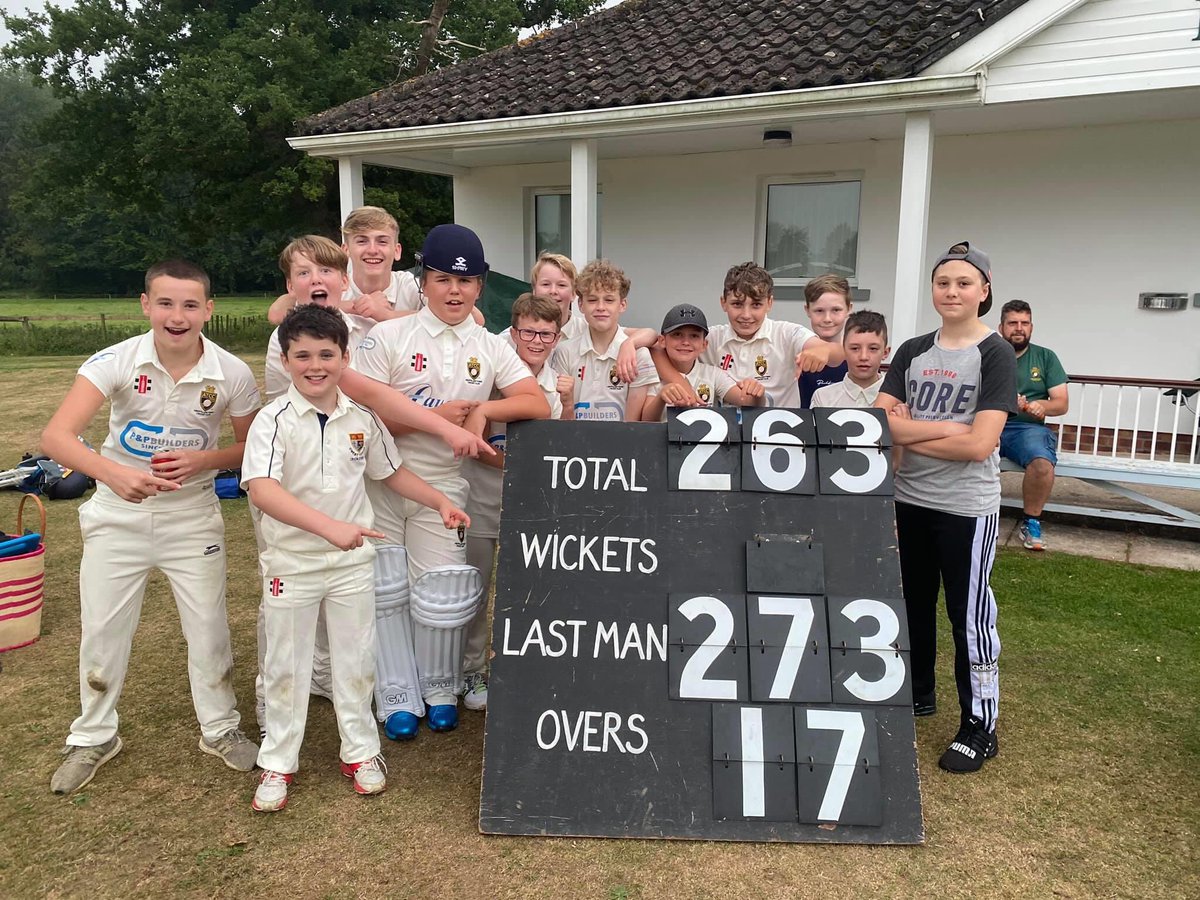 MelanieWebber8's tweet photo. @AbertilleryTCC Well done to these lot on a brilliant match this evening, close game, you were all amazing 🏏👌🏼👏🏼😊 https://t.co/Q0NuSQ0jfJ