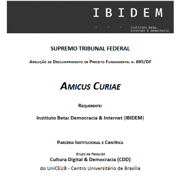 Media Tweets By Instituto Beta Institutobeta Twitter