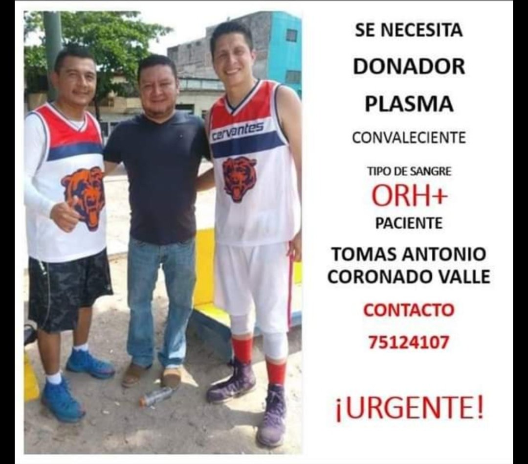 andradeluzma's tweet photo. Ayudemos a compartirlo por favor 🙏❤️ https://t.co/w8ChkXHTBV