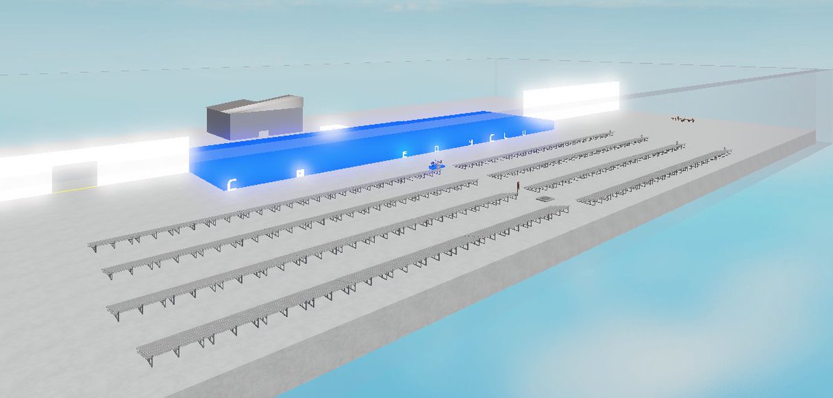 Comedy Club tweet media