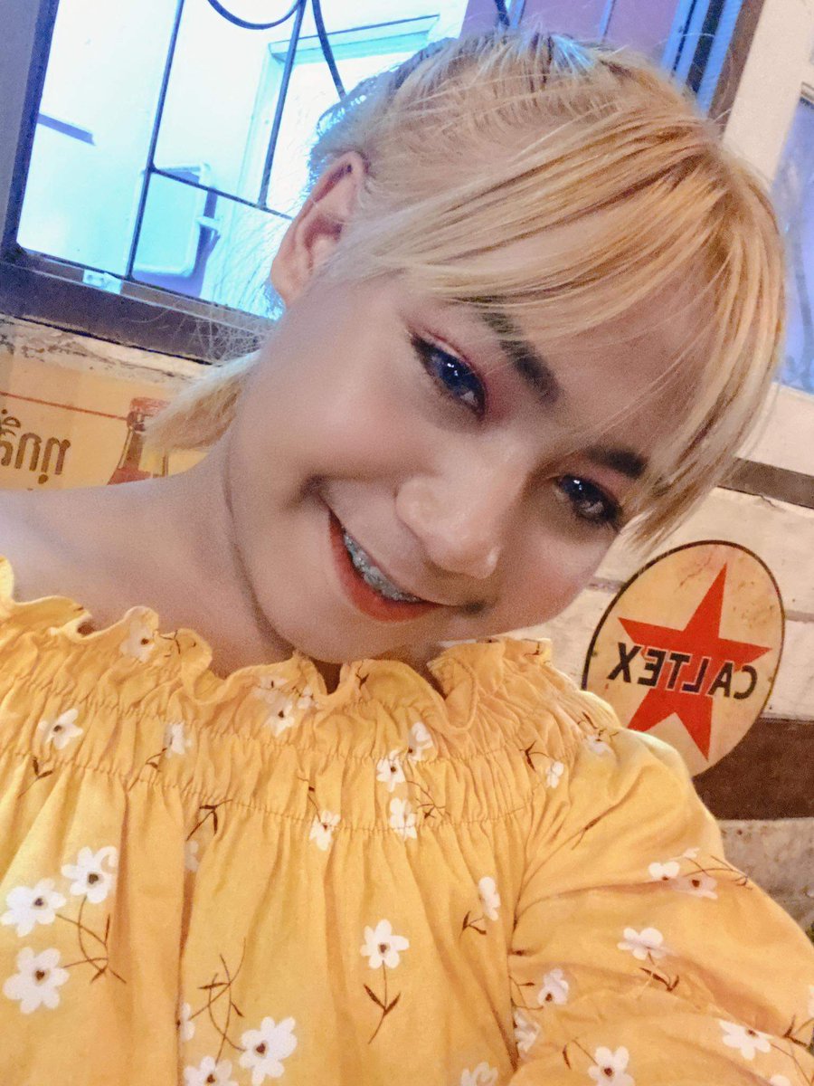 pimrisapimrisa's tweet photo. #ไซด์ไลน์เชียงใหม่
#สาวสองรับงาน
#รับงานเชียงใหม่
สาวสองรับงานเชียงใหม่ สารภี-ป่าแดด-แม่เหื๊ยะ-สันป่าตอง-ทุกๆที่- อมเก่งโม๊คเด็ดคุยเก่งทำได้ทุกอย่างชอบแบบหนูก่ทักมาสิค่ะ น้ำหนัก59 ส่วนสูง163 ชื่อพิ้ง สนใจติดต่อได้ id: pimrisa990 เบอร์โทร  0638676880 https://t.co/bgy6zP1yDs