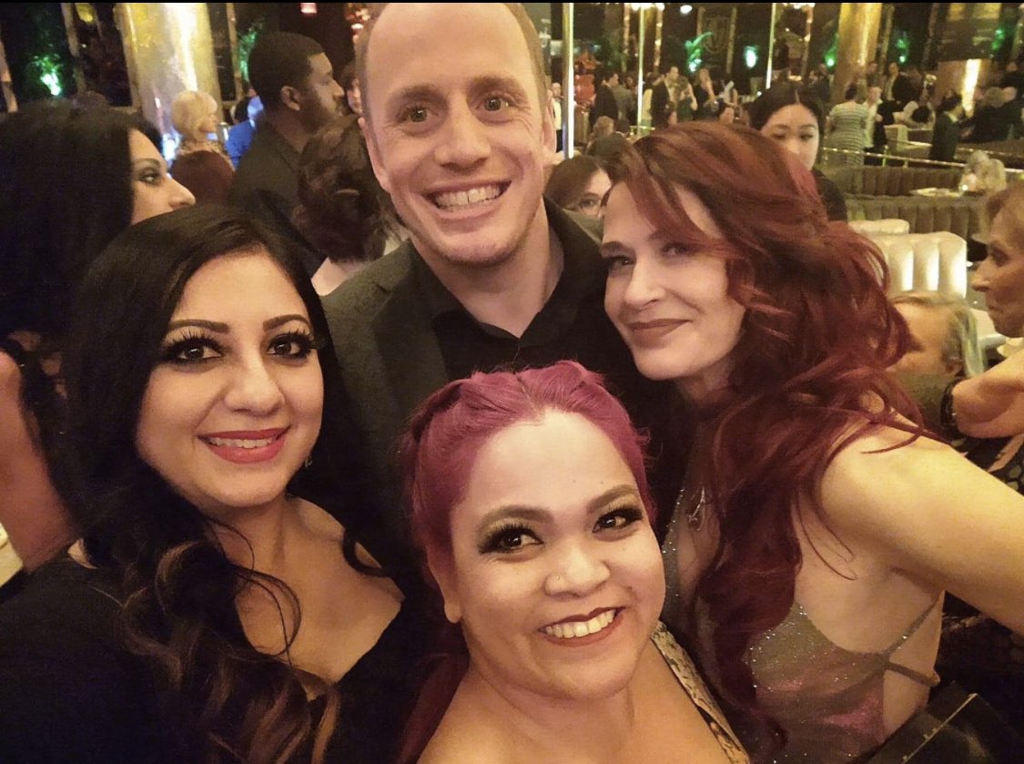 Hockeymom87_15's tweet image. Let’s go Knights!!! 
One step closer to the Cup!!!
#FortressAtHome
#Fifthline
#Bestline
@nateschmidt29 @SaucyDanielle @agavnisvgk19