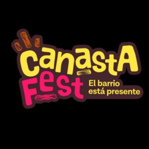 deinterescl's tweet photo. Canasta Local y CHV se unen para realizar festival online “Canasta Fest” https://t.co/8vnSgrvVxu #Nacional #CanastaLocal #CHV #Festival #Online #CanastaFest #Online #DeInterés https://t.co/6af5wOGp6X
