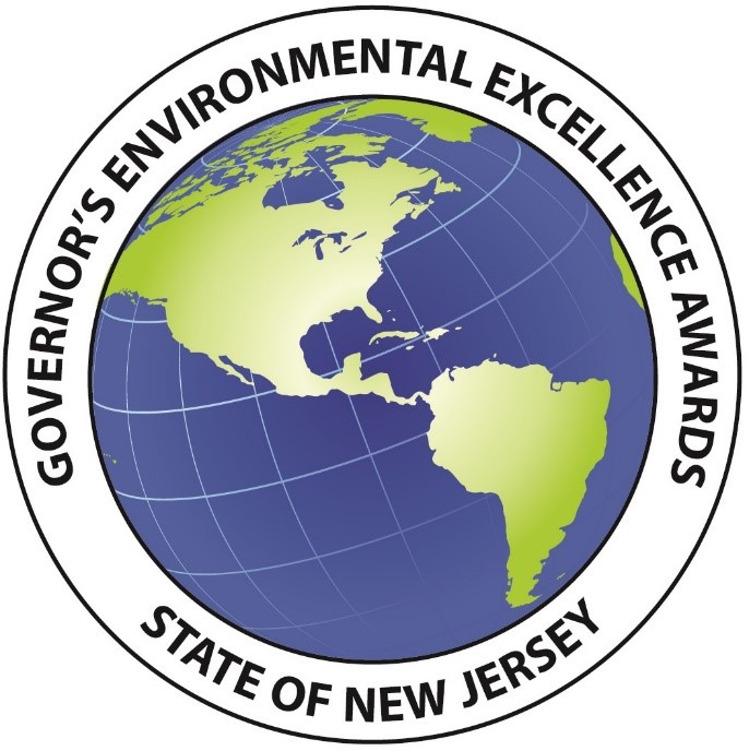 We all want to shout from the rooftops about environmental successes in New Jersey – and there’s no better way to do that than to recognize outstanding programs and projects with the Governor’s Environmental Excellence Awards.nomination information:  http://nj.gov/dep/awards/ 