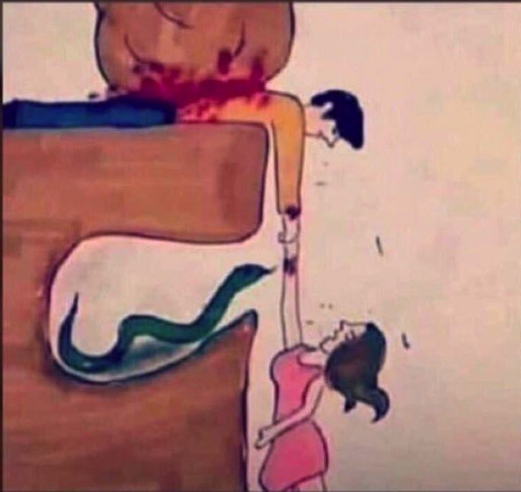 zz338xx's tweet photo. لعل له عذر وأنت تلوم https://t.co/fIE41CgjBd