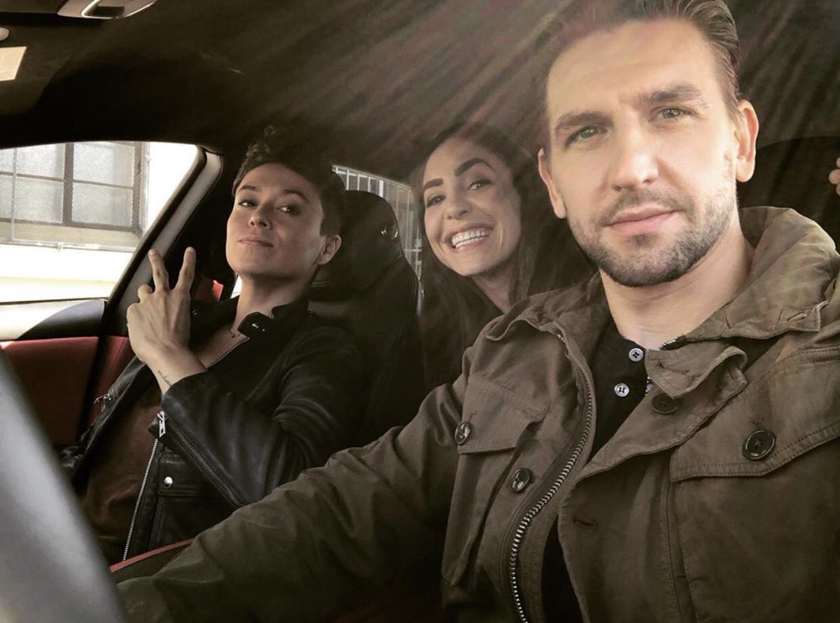 tiffany || MOVED tweet media