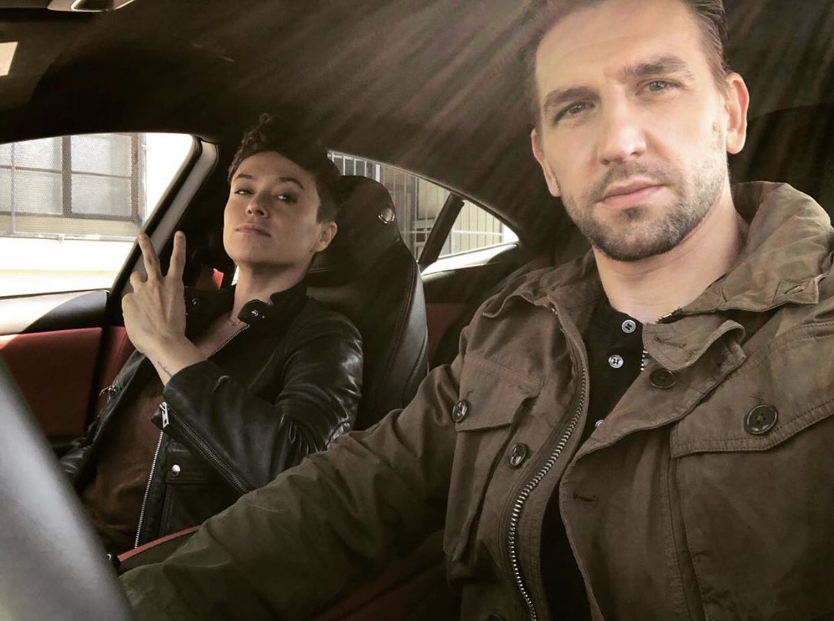 tiffany || MOVED tweet media