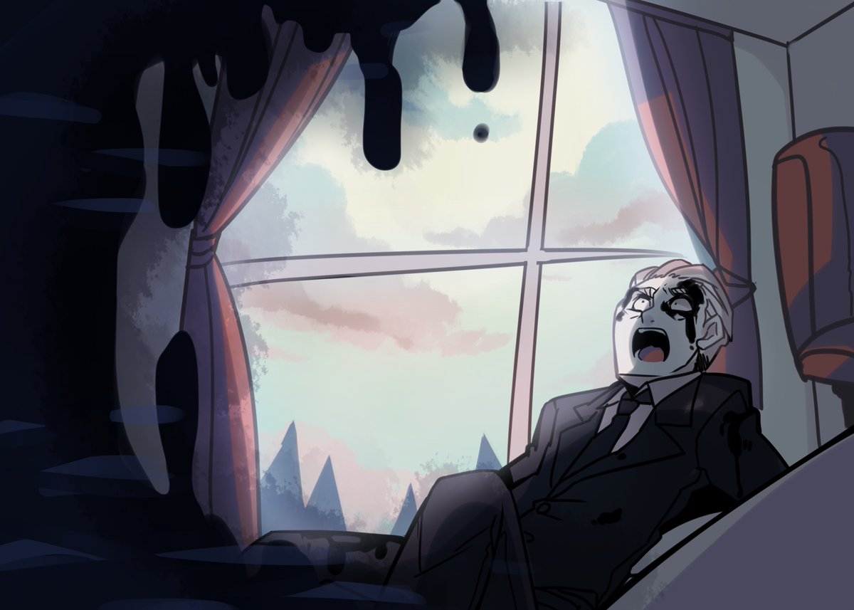 CRC_Luna's tweet image. !!!