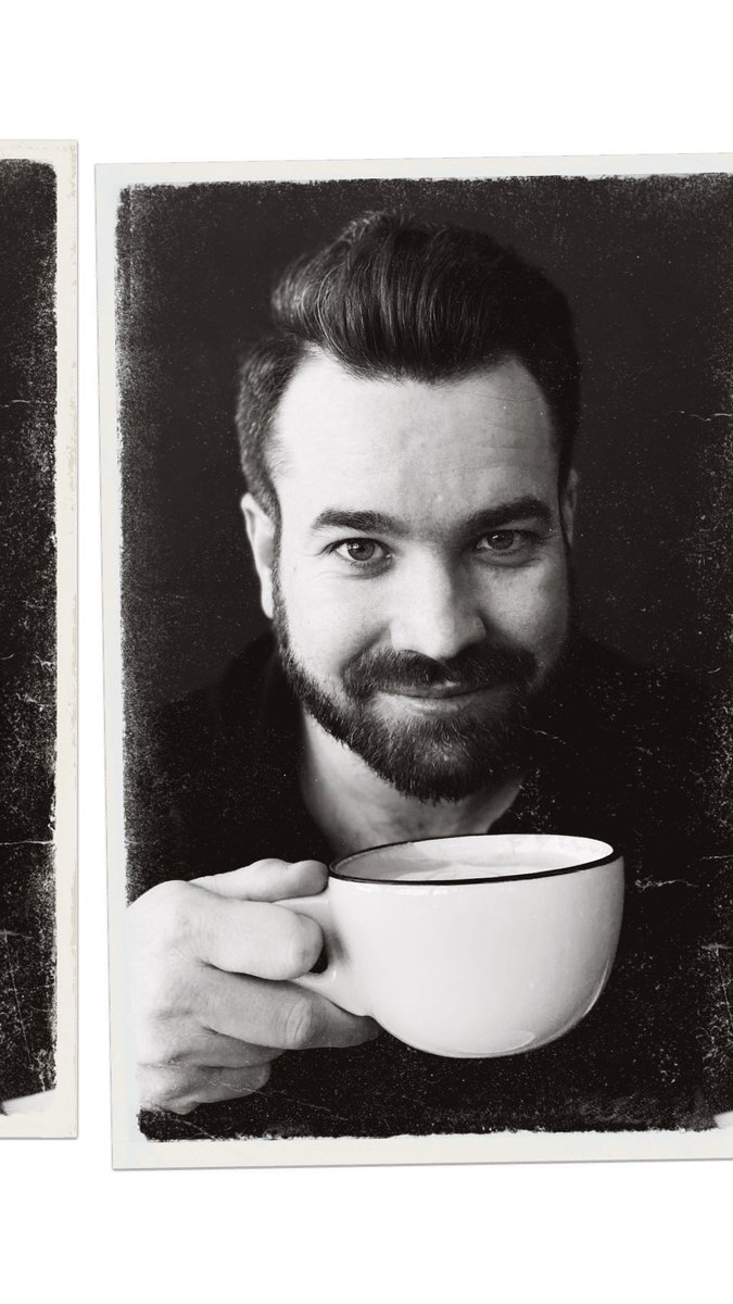 CallTimeCoffee's tweet photo. Excited to announce our first date! Come join us this Saturday (15th) from 10a-Noon down @headspringsdepot in Franklin. We’ll be serving up some great coffee along side our friends @thezbakerynashville We both will be donating .50 of every product sold to @MusiCares See you Sat! https://t.co/00OBdxkfQw