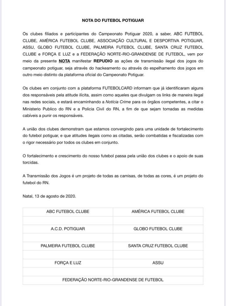 LupercioSegundo (@luperciosegundo) on Twitter photo 