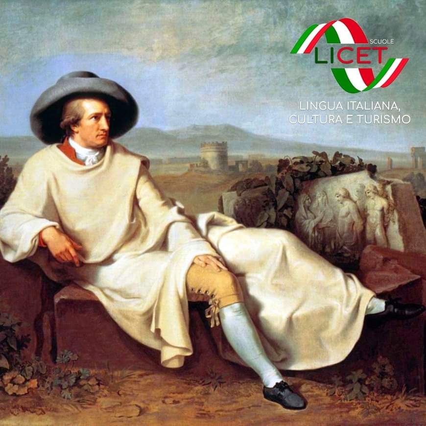 ScuoleLICET's tweet photo. Che significa "TURISMO" per chi frequenta una scuola d'italiano per stranieri? #MiBACT
#turismoitalia #itaxstra #scuolelicet @dariofrance @lorenzabo
https://t.co/I1JnVE6f6p 

https://t.co/Lggh3Rbi0M https://t.co/L1aNaTEhSD