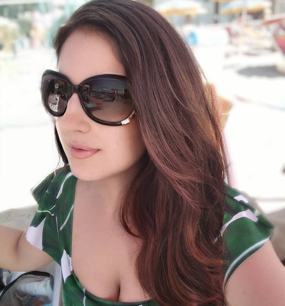 travelgiulia's tweet photo. https://t.co/vc0RrJk67w https://t.co/yCkJxWGRmd