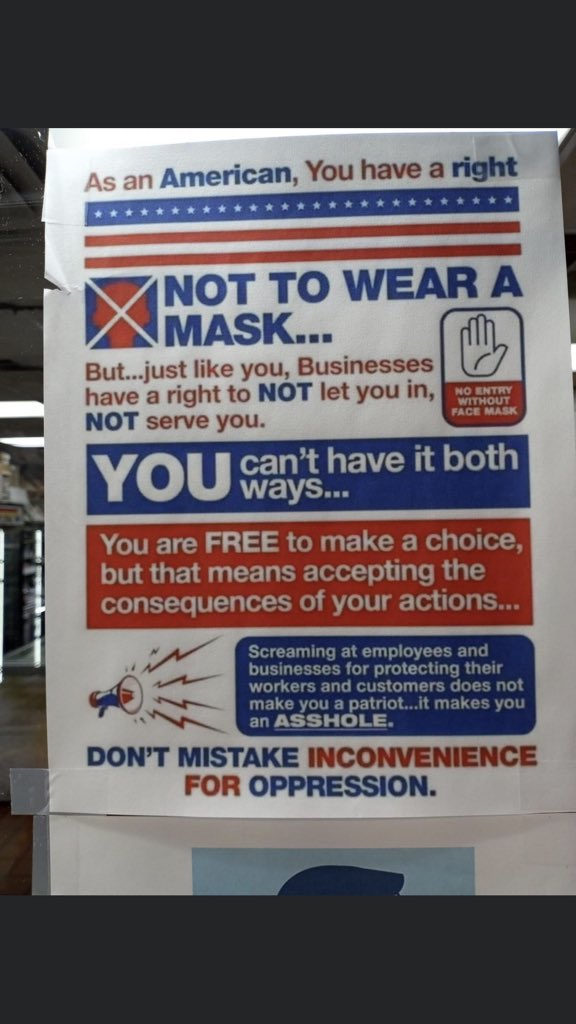 olympia lopez (@mountolympia) on Twitter photo 