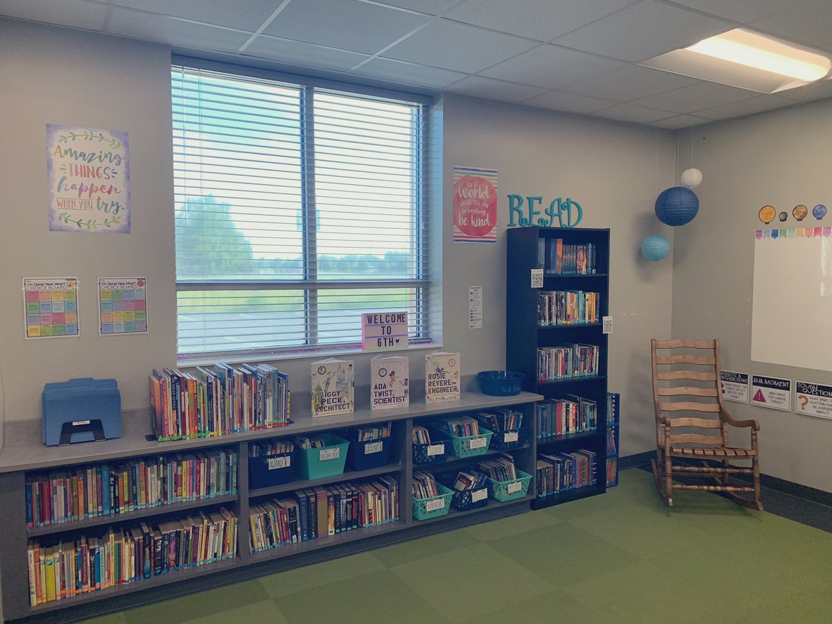 Emily Stiers tweet media