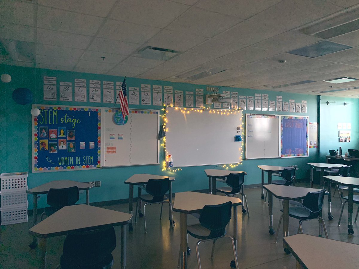 Emily Stiers tweet media