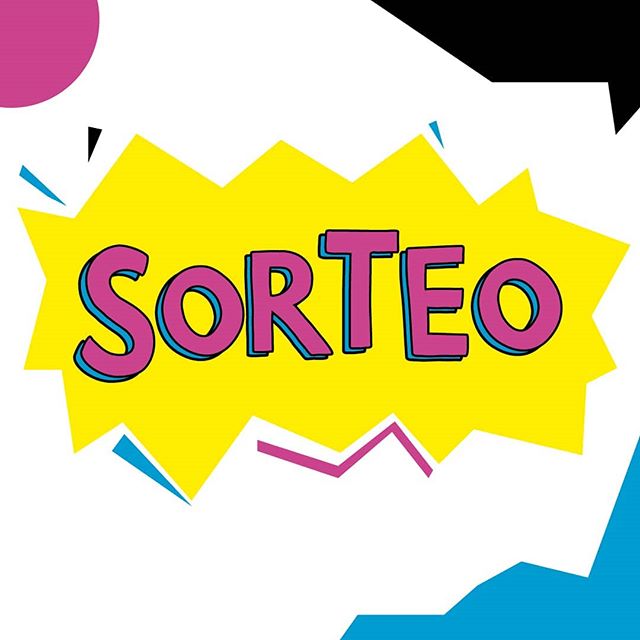RodriArtz tweet media