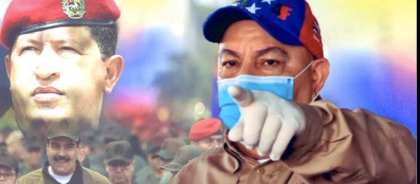 luchaalmada's tweet photo. ¡Darío Vivas! vivió para movilizar al país en torno a una esperanza: la revolución. Y partió  sin conocer el miedo. Que se quede entonces su valentía con nosotros. Con Miguel Hernández digo "No perdono a la muerte enamorada" ¡Hasta cada rato camarada! https://t.co/ijz49gA5sG