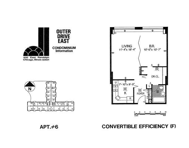 ChicagoHomeNow's tweet photo. EVERYONE deserves the opportunity to LIVE well. Whether you can afford 1.9K or 260K  I have something for you. 
"Making the MOVE simple"
Call me 312-918-8702   -ask me how. https://t.co/3qadrCiIvM