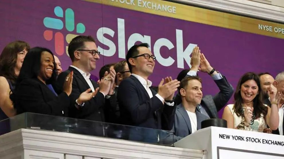 Rewkang's tweet image. Multibillion-dollar public launches in Traditional Finance

vs

Multibillion-dollar public launches in DeFi