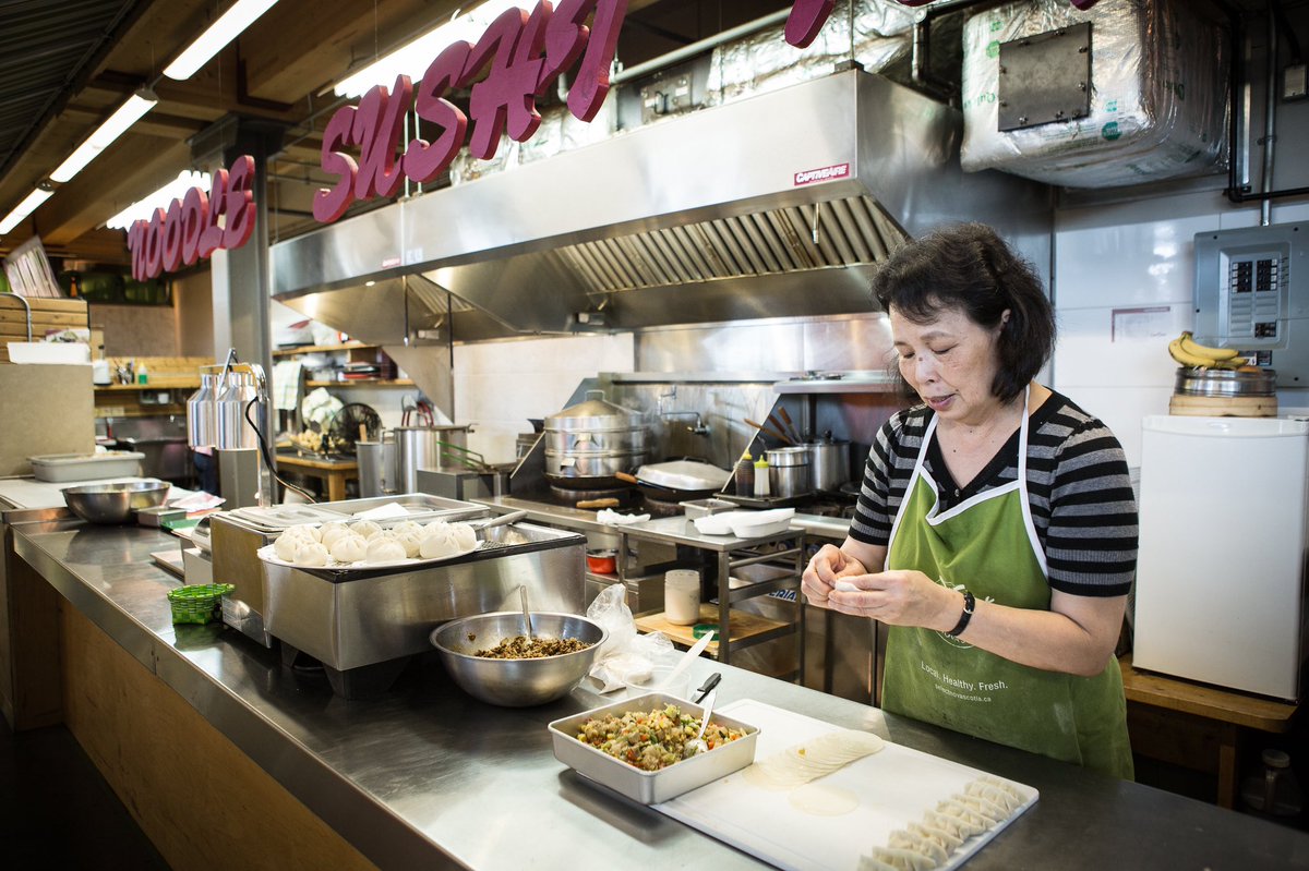 Pay Chen tweet media