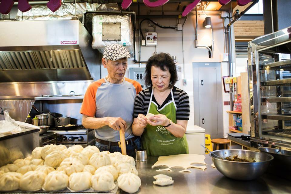 Pay Chen tweet media