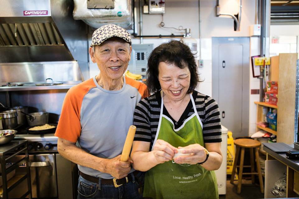 Pay Chen tweet media