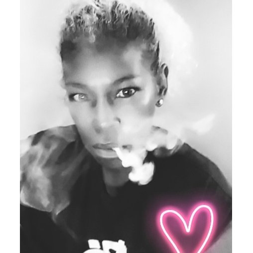 Jablazin's tweet photo. #NewProfilePic https://t.co/pIsIijrLoa