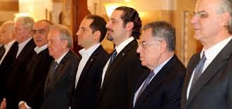 GhaniOwaini's tweet photo. إسألولي هالقرطة شو رأيهم بمعاهرة الإمارات و اسرائيل، وبعدين عأساس الجواب، ألفوا وزارة !!!!! https://t.co/1hAN3saJQA