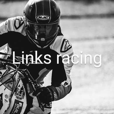 Linksmc's tweet image. A few more photos from the weekend and test day at whilton mill #linksracing #eastmidlandsolutions #rebelprint#linksmotorcycles #akroofing #buildbase