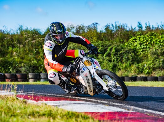 Linksmc's tweet image. A few more photos from the weekend and test day at whilton mill #linksracing #eastmidlandsolutions #rebelprint#linksmotorcycles #akroofing #buildbase