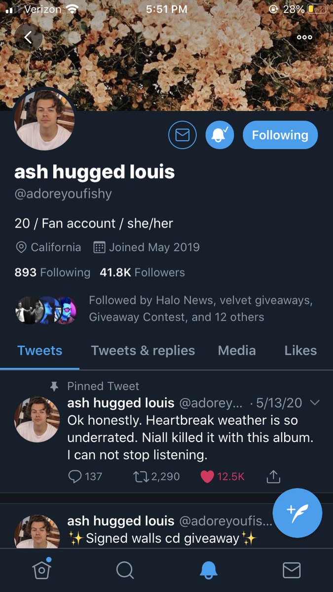 moregldn's tweet photo. @adoreyoufishy girl, you have done it again. constantly raising the bar for us all and doing it flawlessly😌 thank you for another giveaway <3 https://t.co/ytkE5zwkmN