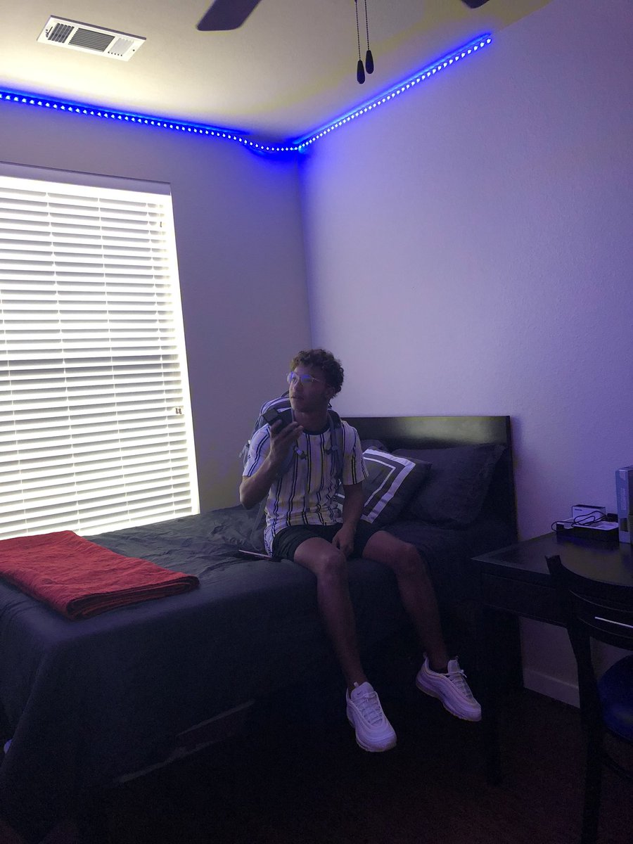 My home away from home!!