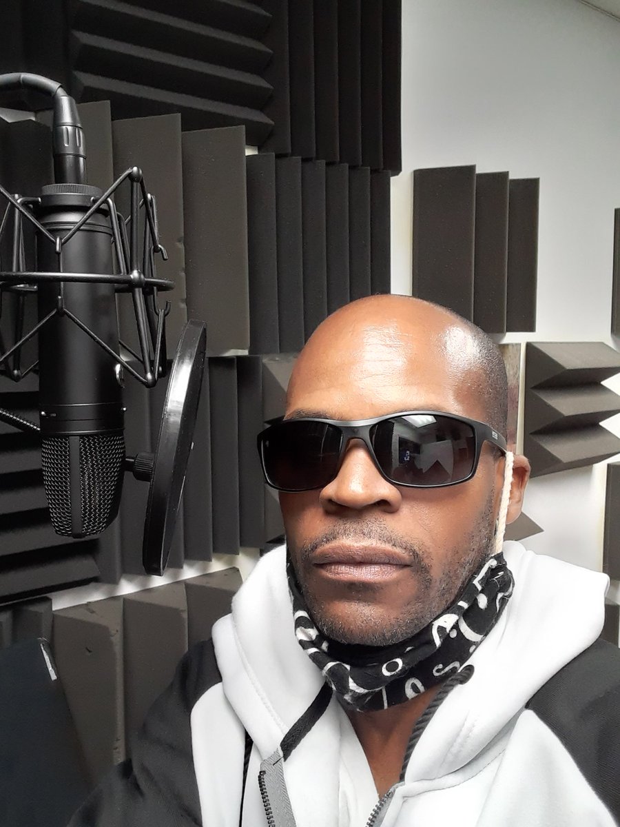 pastorkice's tweet photo. I am the "👑KING" of "SING RAP"! #PastorKice #3rdRunnerUp #3rdLightWarrior #KingOfSingRap https://t.co/vVRsm3gupr