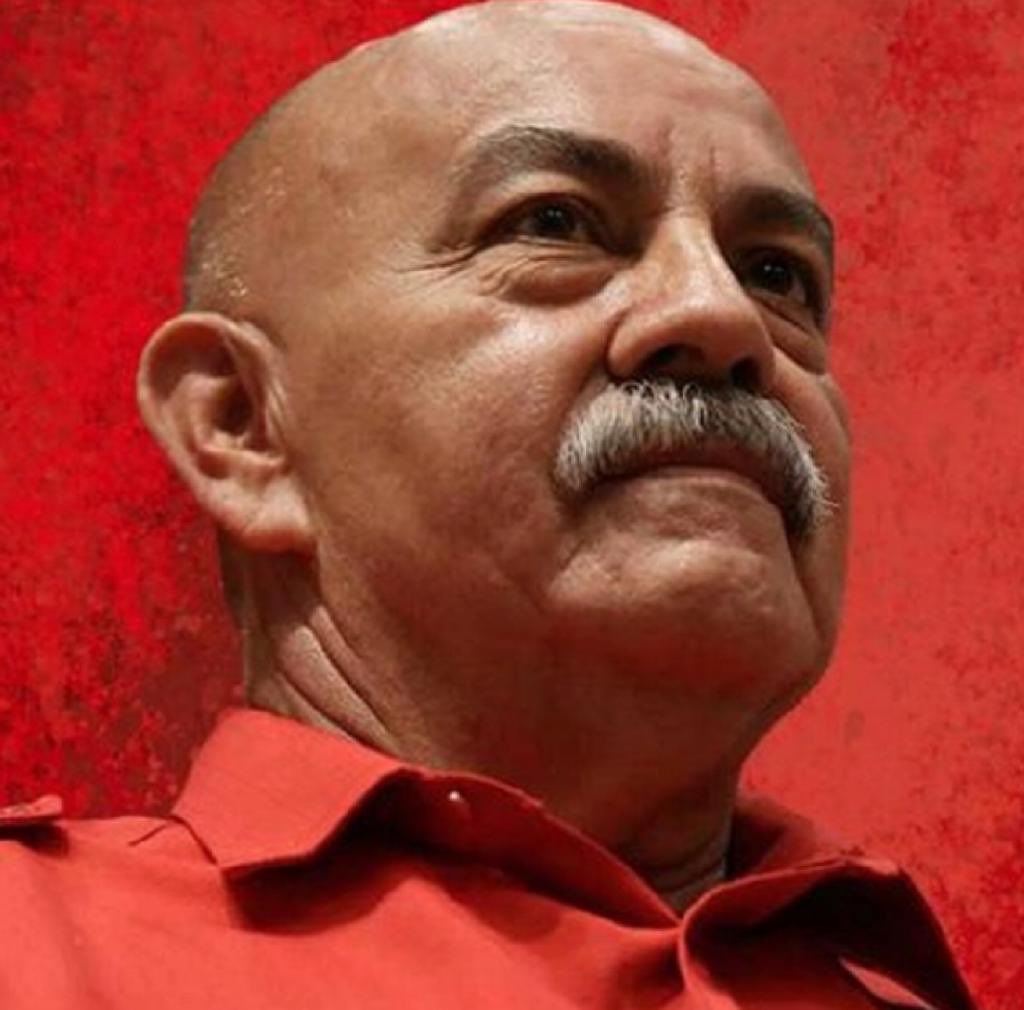 Jorge Rodríguez tweet media