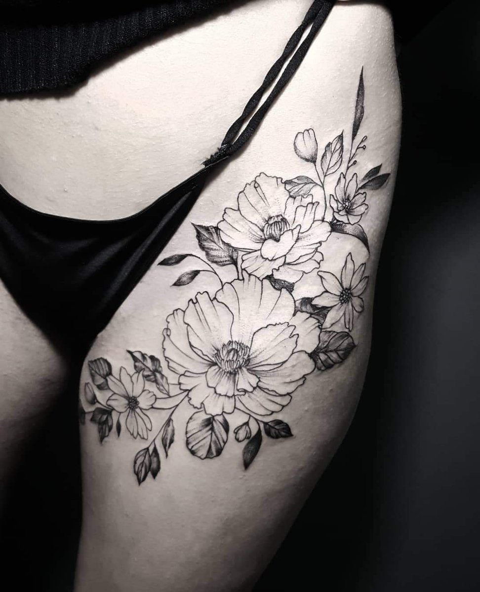 aithorcampos's tweet photo. #BuenosAires #buenosairestattoo turnos disponibles en #caba https://t.co/DDo1tWRQ2B