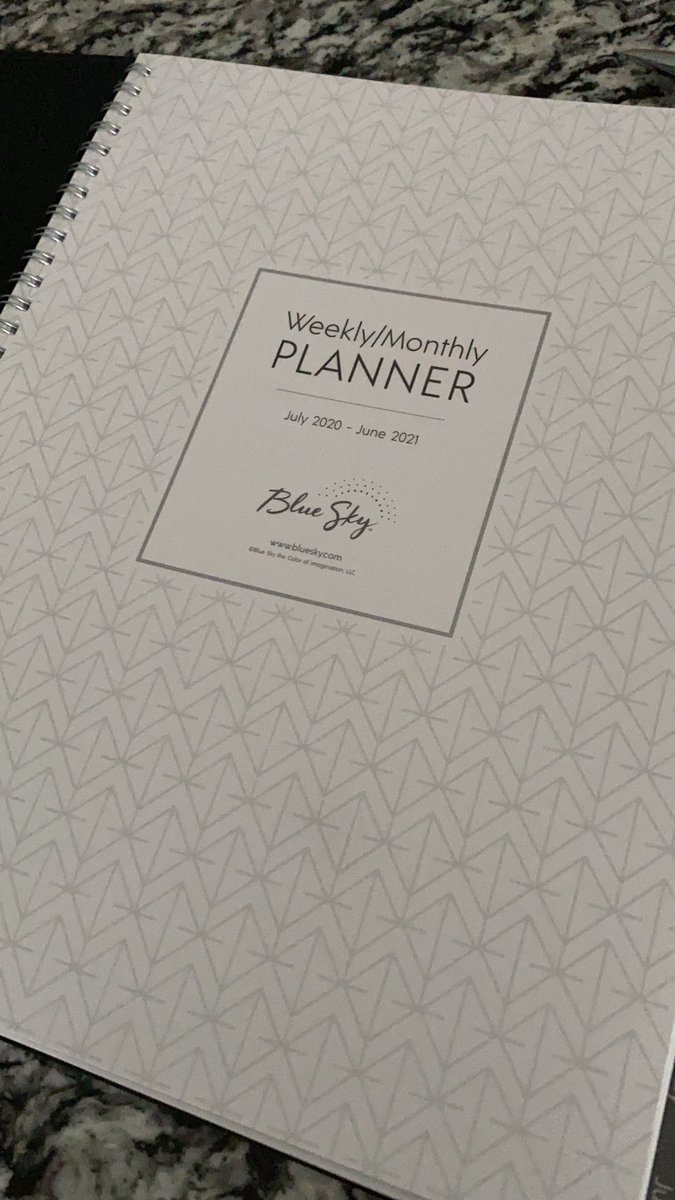 Kati Black tweet media