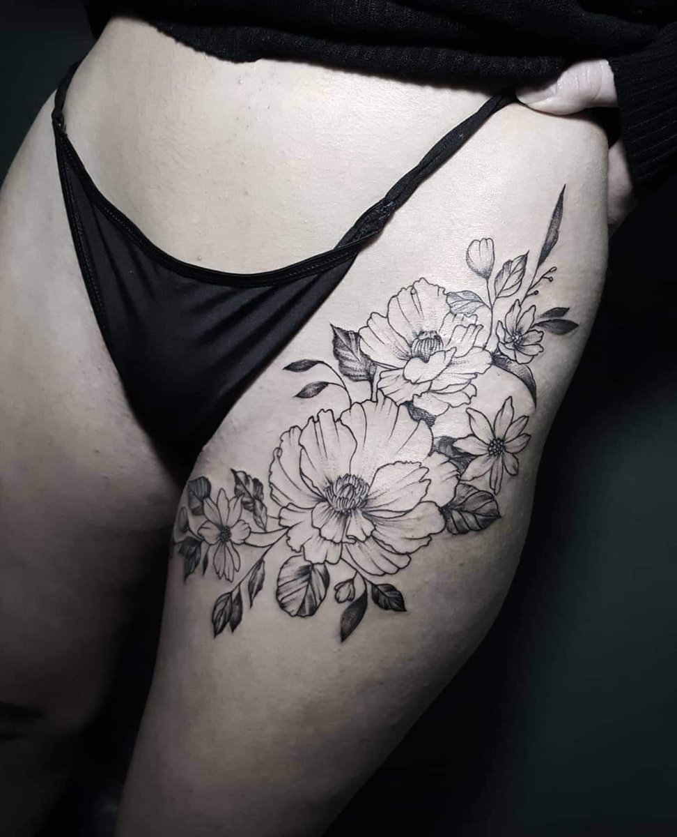 aithorcampos's tweet photo. #BuenosAires #buenosairestattoo turnos disponibles en #caba https://t.co/DDo1tWRQ2B
