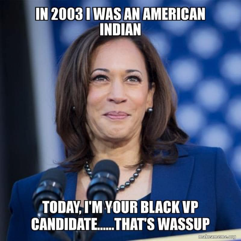 CeskaThomas's tweet photo. https://t.co/B6Zsjp1eBZ
