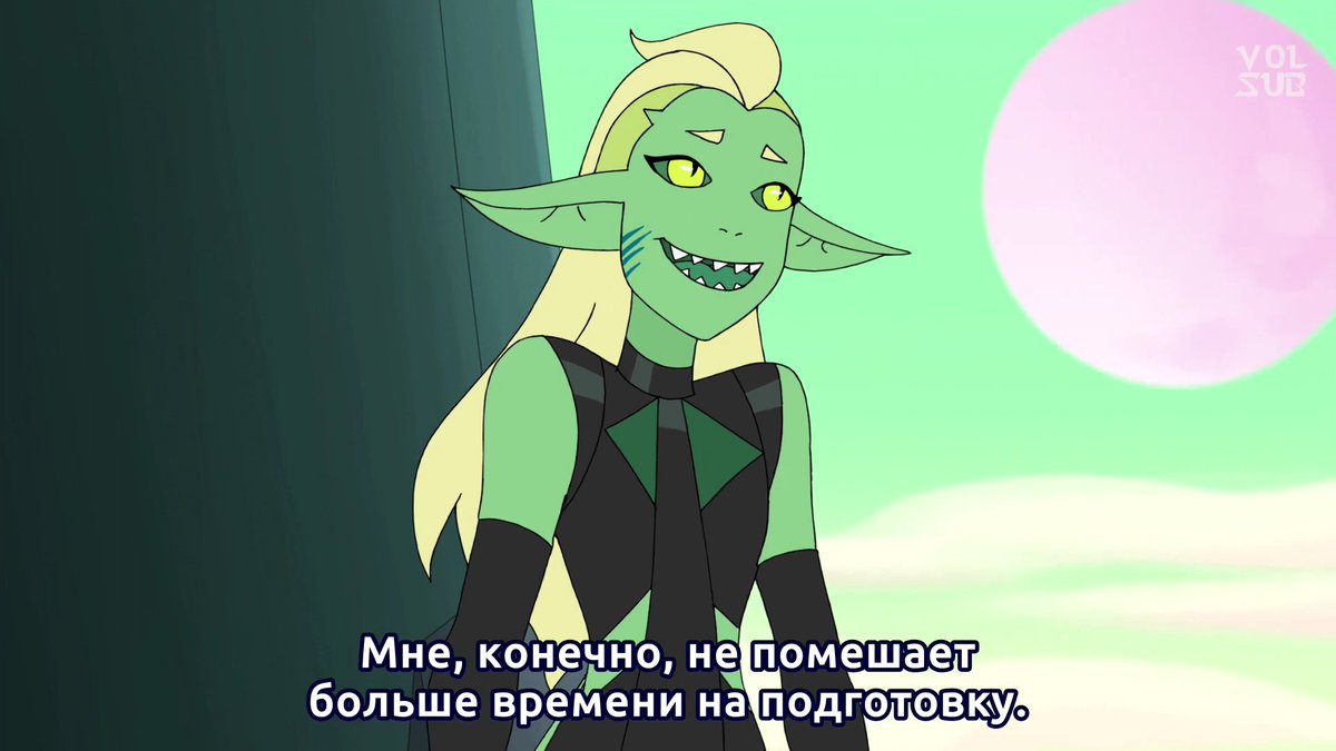 zenlikesyou's tweet photo. #SheraandthePrincessesofPower #DoubleTrouble #Catra #Catrouble
мне нравится тот факт, что Дабл Трабл так радуется и, по-видимому, даже смущён тем, что Катре понравилась его игра
ГОСПОДИ ЭТО ТАК ЧЕРТОВСКИ МИЛО https://t.co/RGNqXyp7Ui