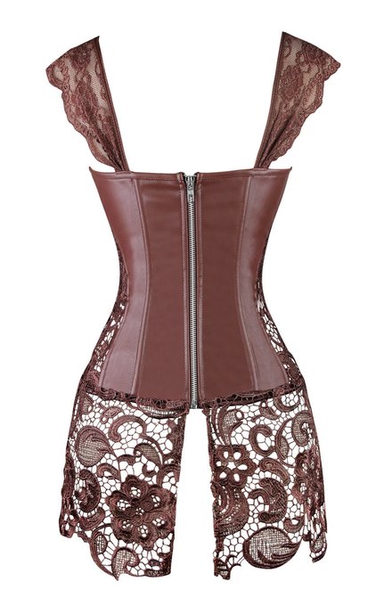 Watch Apasionada®'s leaked NSFW photo on TwXstars