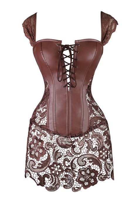 Watch Apasionada®'s leaked NSFW photo on TwXstars