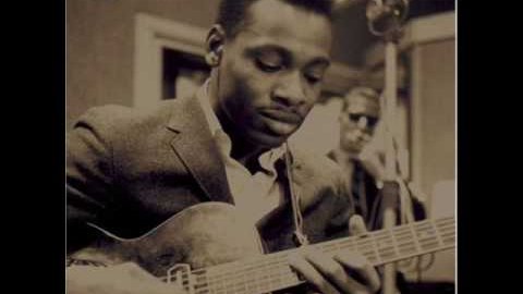 "Take Five" George Benson. Live at Carnegie Hall.1975. He's flying on this. Great recording,you can every note.🔥🔥🔥🎼 youtube.com/watch?v=r9qShO…