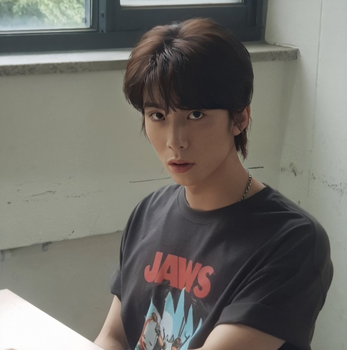 Hwiyoung_USA's tweet photo. <New Song Release>
SO LIT! #Hwiyoung released a new song "#Embers" on his #SoundCloud!😍🙌🔥 @SF9official
✨Listen to HY's new song <Embers; #불씨> on loop:
https://t.co/Kg4ufUkqQV
#SF9 #휘영 #영균
#Rapper #SingingRap #LoveItSoMuch💖 https://t.co/NXtCyMv5h3