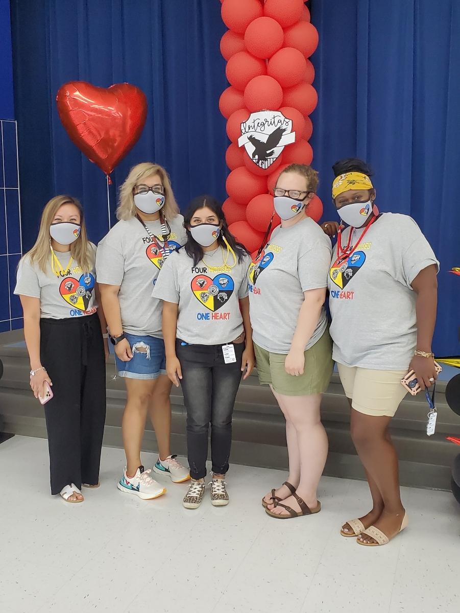 MrsSandoval tweet media