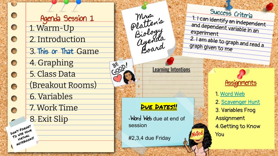 Keith Derrick tweet media