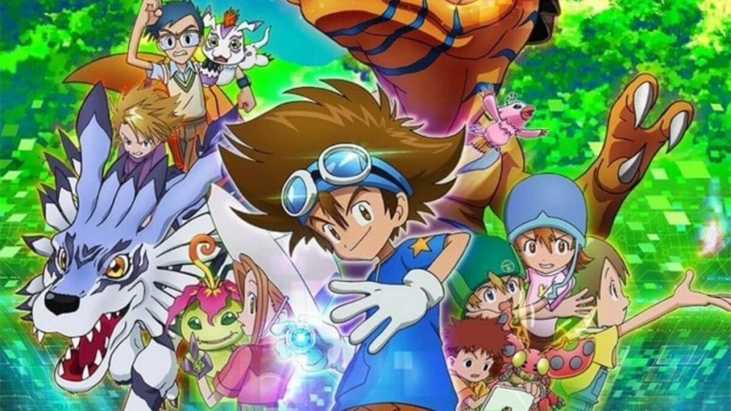 do_pausa's tweet photo. Quer saber qual anime assistir agora? 
Confira aqui qual anime dos anos 90 seu horóscopo te indica:
https://t.co/L19W4FXZOI

#horoscopo #signo #aris #touro #gemeos #cancer #leao #virgem #libra #escorpiao #sagitario #capricornio #aquario #peixes #anime #anos90 https://t.co/JbSf7yzrM7