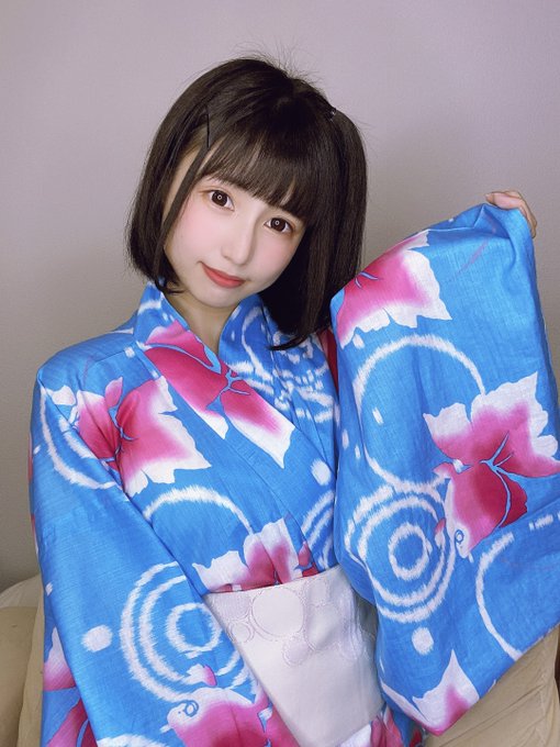 コスプレイヤーくらるのTwitter画像28