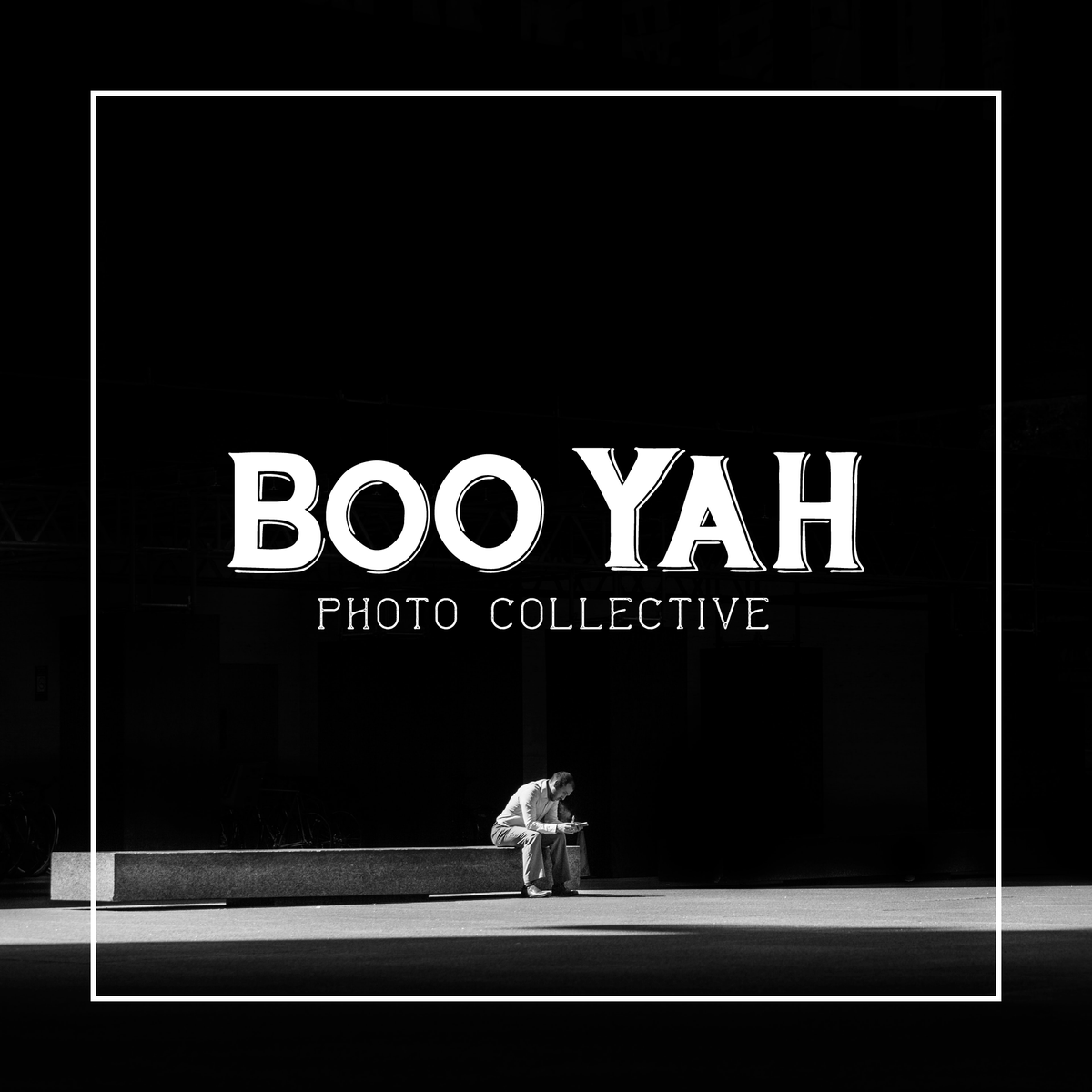 StompSoftware tweet media