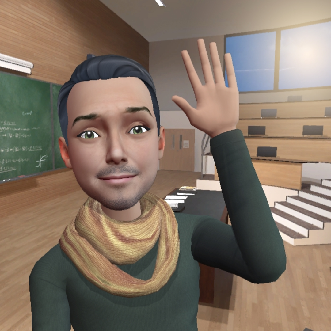 MandalaHealthVR's tweet photo. Would You Like to Learn and Network with the Global Leaders in Urban Planning and Green Business?

Exciting Opportunity to Help Design a Global Eco City Campus in #VirtualReality.

Sign Up Here 👉 https://t.co/vppxqCvmsv 👈 #eLearning #greenbuilding https://t.co/Y7hm7CkVLd
